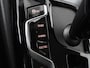 BMW 5-Serie 530e Executive | Leder | Trekhaak | Stoelverwarming | Live Cockpit | Carplay | Achterbankverwarming | Navigatie | Parkeerhulp |