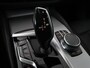 BMW 5-Serie 530e Executive | Leder | Trekhaak | Stoelverwarming | Live Cockpit | Carplay | Achterbankverwarming | Navigatie | Parkeerhulp |