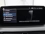 BMW 5-Serie 530e Executive | Leder | Trekhaak | Stoelverwarming | Live Cockpit | Carplay | Achterbankverwarming | Navigatie | Parkeerhulp |