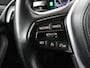 BMW 5-Serie 530e Executive | Leder | Trekhaak | Stoelverwarming | Live Cockpit | Carplay | Achterbankverwarming | Navigatie | Parkeerhulp |