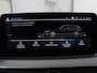 BMW 5-Serie 530e Executive | Leder | Trekhaak | Stoelverwarming | Live Cockpit | Carplay | Achterbankverwarming | Navigatie | Parkeerhulp |