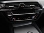 BMW 5-Serie 530e Executive | Leder | Trekhaak | Stoelverwarming | Live Cockpit | Carplay | Achterbankverwarming | Navigatie | Parkeerhulp |