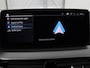 BMW 5-Serie 530e Executive | Leder | Trekhaak | Stoelverwarming | Live Cockpit | Carplay | Achterbankverwarming | Navigatie | Parkeerhulp |