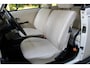 Volkswagen Kever 1600 Hazard Streaker Wit | Witte Kap | Wit interieur