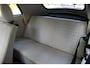 Volkswagen Kever 1600 Hazard Streaker Wit | Witte Kap | Wit interieur