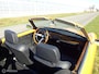 Volkswagen Karmann Ghia Cabriolet 1600