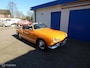 Volkswagen Karmann Ghia Cabriolet 1600