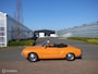Volkswagen Karmann Ghia Cabriolet 1600