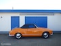 Volkswagen Karmann Ghia Cabriolet 1600