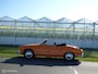 Volkswagen Karmann Ghia Cabriolet 1600