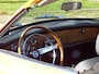 Volkswagen Karmann Ghia Cabriolet 1600