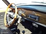 Volkswagen Karmann Ghia Cabriolet 1600