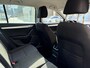 Skoda Octavia Combi 1.6 TDI Greenline Businessline CLIMA/NAVI/CRUISE/DEALER OND./NL AUTO