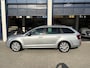 Skoda Octavia Combi 1.6 TDI Greenline Businessline CLIMA/NAVI/CRUISE/DEALER OND./NL AUTO