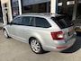 Skoda Octavia Combi 1.6 TDI Greenline Businessline CLIMA/NAVI/CRUISE/DEALER OND./NL AUTO
