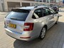 Skoda Octavia Combi 1.6 TDI Greenline Businessline CLIMA/NAVI/CRUISE/DEALER OND./NL AUTO