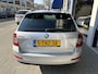 Skoda Octavia Combi 1.6 TDI Greenline Businessline CLIMA/NAVI/CRUISE/DEALER OND./NL AUTO