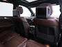 Mercedes-Benz ML-klasse 350 Edition 1 Aut. | Panorama | Harman-Kardon | Memory | Designo Interieur | Stoelverwarming | Camera | NAP