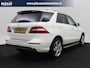 Mercedes-Benz ML-klasse 350 Edition 1 Aut. | Panorama | Harman-Kardon | Memory | Designo Interieur | Stoelverwarming | Camera | NAP
