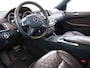 Mercedes-Benz ML-klasse 350 Edition 1 Aut. | Panorama | Harman-Kardon | Memory | Designo Interieur | Stoelverwarming | Camera | NAP