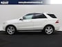 Mercedes-Benz ML-klasse 350 Edition 1 Aut. | Panorama | Harman-Kardon | Memory | Designo Interieur | Stoelverwarming | Camera | NAP