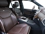 Mercedes-Benz ML-klasse 350 Edition 1 Aut. | Panorama | Harman-Kardon | Memory | Designo Interieur | Stoelverwarming | Camera | NAP