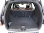 Mercedes-Benz ML-klasse 350 Edition 1 Aut. | Panorama | Harman-Kardon | Memory | Designo Interieur | Stoelverwarming | Camera | NAP