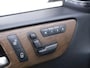 Mercedes-Benz ML-klasse 350 Edition 1 Aut. | Panorama | Harman-Kardon | Memory | Designo Interieur | Stoelverwarming | Camera | NAP