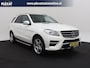 Mercedes-Benz ML-klasse 350 Edition 1 Aut. | Panorama | Harman-Kardon | Memory | Designo Interieur | Stoelverwarming | Camera | NAP