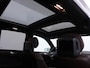 Mercedes-Benz ML-klasse 350 Edition 1 Aut. | Panorama | Harman-Kardon | Memory | Designo Interieur | Stoelverwarming | Camera | NAP