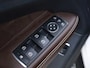 Mercedes-Benz ML-klasse 350 Edition 1 Aut. | Panorama | Harman-Kardon | Memory | Designo Interieur | Stoelverwarming | Camera | NAP