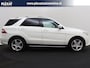 Mercedes-Benz ML-klasse 350 Edition 1 Aut. | Panorama | Harman-Kardon | Memory | Designo Interieur | Stoelverwarming | Camera | NAP
