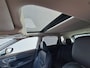 Nissan X-Trail 1.5 e-Power Tekna | e-Pedal | Schuif/kantel dak | Leder | Stoelverwarming | Stoelgeheugen | 360 Camera | Elektrische Achterklep | Adaptieve Cruise | Head-up display | Navigatie GROOT scherm