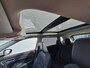 Nissan X-Trail 1.5 e-Power Tekna | e-Pedal | Schuif/kantel dak | Leder | Stoelverwarming | Stoelgeheugen | 360 Camera | Elektrische Achterklep | Adaptieve Cruise | Head-up display | Navigatie GROOT scherm
