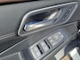 Nissan X-Trail 1.5 e-Power Tekna | e-Pedal | Schuif/kantel dak | Leder | Stoelverwarming | Stoelgeheugen | 360 Camera | Elektrische Achterklep | Adaptieve Cruise | Head-up display | Navigatie GROOT scherm
