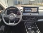 Nissan X-Trail 1.5 e-Power Tekna | e-Pedal | Schuif/kantel dak | Leder | Stoelverwarming | Stoelgeheugen | 360 Camera | Elektrische Achterklep | Adaptieve Cruise | Head-up display | Navigatie GROOT scherm