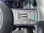 Nissan X-Trail 1.5 e-Power Tekna | e-Pedal | Schuif/kantel dak | Leder | Stoelverwarming | Stoelgeheugen | 360 Camera | Elektrische Achterklep | Adaptieve Cruise | Head-up display | Navigatie GROOT scherm