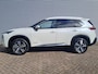 Nissan X-Trail 1.5 e-Power Tekna | e-Pedal | Schuif/kantel dak | Leder | Stoelverwarming | Stoelgeheugen | 360 Camera | Elektrische Achterklep | Adaptieve Cruise | Head-up display | Navigatie GROOT scherm