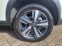 Nissan X-Trail 1.5 e-Power Tekna | e-Pedal | Schuif/kantel dak | Leder | Stoelverwarming | Stoelgeheugen | 360 Camera | Elektrische Achterklep | Adaptieve Cruise | Head-up display | Navigatie GROOT scherm
