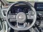 Nissan X-Trail 1.5 e-Power Tekna | e-Pedal | Schuif/kantel dak | Leder | Stoelverwarming | Stoelgeheugen | 360 Camera | Elektrische Achterklep | Adaptieve Cruise | Head-up display | Navigatie GROOT scherm