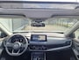 Nissan X-Trail 1.5 e-Power Tekna | e-Pedal | Schuif/kantel dak | Leder | Stoelverwarming | Stoelgeheugen | 360 Camera | Elektrische Achterklep | Adaptieve Cruise | Head-up display | Navigatie GROOT scherm