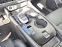 Nissan X-Trail 1.5 e-Power Tekna | e-Pedal | Schuif/kantel dak | Leder | Stoelverwarming | Stoelgeheugen | 360 Camera | Elektrische Achterklep | Adaptieve Cruise | Head-up display | Navigatie GROOT scherm
