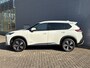 Nissan X-Trail 1.5 e-Power Tekna | e-Pedal | Schuif/kantel dak | Leder | Stoelverwarming | Stoelgeheugen | 360 Camera | Elektrische Achterklep | Adaptieve Cruise | Head-up display | Navigatie GROOT scherm
