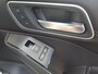 Nissan X-Trail 1.5 e-Power Tekna | e-Pedal | Schuif/kantel dak | Leder | Stoelverwarming | Stoelgeheugen | 360 Camera | Elektrische Achterklep | Adaptieve Cruise | Head-up display | Navigatie GROOT scherm