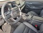 Nissan X-Trail 1.5 e-Power Tekna | e-Pedal | Schuif/kantel dak | Leder | Stoelverwarming | Stoelgeheugen | 360 Camera | Elektrische Achterklep | Adaptieve Cruise | Head-up display | Navigatie GROOT scherm
