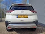 Nissan X-Trail 1.5 e-Power Tekna | e-Pedal | Schuif/kantel dak | Leder | Stoelverwarming | Stoelgeheugen | 360 Camera | Elektrische Achterklep | Adaptieve Cruise | Head-up display | Navigatie GROOT scherm