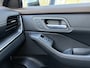 Nissan X-Trail 1.5 e-Power Tekna | e-Pedal | Schuif/kantel dak | Leder | Stoelverwarming | Stoelgeheugen | 360 Camera | Elektrische Achterklep | Adaptieve Cruise | Head-up display | Navigatie GROOT scherm