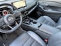 Nissan X-Trail 1.5 e-Power Tekna | e-Pedal | Schuif/kantel dak | Leder | Stoelverwarming | Stoelgeheugen | 360 Camera | Elektrische Achterklep | Adaptieve Cruise | Head-up display | Navigatie GROOT scherm