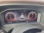 Nissan X-Trail 1.5 e-Power Tekna | e-Pedal | Schuif/kantel dak | Leder | Stoelverwarming | Stoelgeheugen | 360 Camera | Elektrische Achterklep | Adaptieve Cruise | Head-up display | Navigatie GROOT scherm