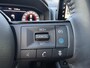 Nissan X-Trail 1.5 e-Power Tekna | e-Pedal | Schuif/kantel dak | Leder | Stoelverwarming | Stoelgeheugen | 360 Camera | Elektrische Achterklep | Adaptieve Cruise | Head-up display | Navigatie GROOT scherm
